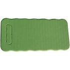 Gf-201 Mintcraft Kneeling Pad 20 045734979499