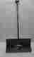 Gipp21kdu 055636817607 Garant Grizzly 21-inch Poly Blade All Purpose Shovel Red Handle