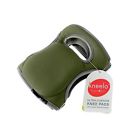 Gkn-kpadmoss Burgon And Ball Kneelo Knee Pads