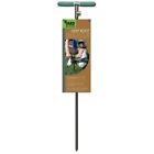 Wst-1 Gks-2 Yard Butler Deep Root Irrigator Garden Tree Watering Tool