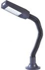 Gl-9019 Maverick Grill Light Bright Led Magnet Camping Boating Bbq Flexible