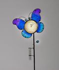 Gl00499 Transcontinental Group Butterfly Temperature 5029936647078
