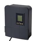 Gl33300 Paradise Returned 300w 12v 627442181137