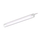 Gls9721-growwhi Goodearthlighting Watt Fluorescent Grow Light Fixture 755284008890