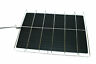Gm-1 Cozy Products Gromat Germination Mat 706069337933