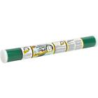00632272060781 Gm-16 Bare Ground Gel Ice Dam Melter Unit Each