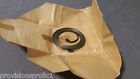 Gm407907 Homelite Genuine Spring Spiral