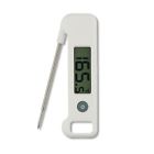 Gmg-4106 Green Mountain Grill Digital Bbq Probe Thermometer 011502055092