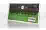 Gmso50151rp 045744101514 Oasis Hydro Rootcubes 50 Cells Per Sheet