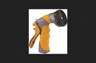 Gn99701 Landscapers Select Heavy Duty Spray Nozzle Pack 045734637344