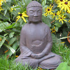 Gnbdhm Nichols Li Mpn Meditating