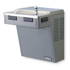 8240081641 Gph 8 Cooler Platinum 16 7 20 Water