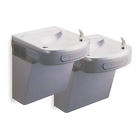 Ezstl8lc Gph 8 Water Cooler
