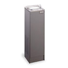8205100041 Gph Cooler Free-standing 115v Water 9.8