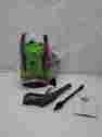 Gpw1501 841821018573 Greenworks 13 Amp 1500 Psi 1.2 Gpm Electric Pressure Washer