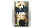 Gr100043 Gift Republic Adopt Panda Box 798804866587