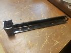 Grass Gobbler Catcher Mounting Bracket Fits Scag