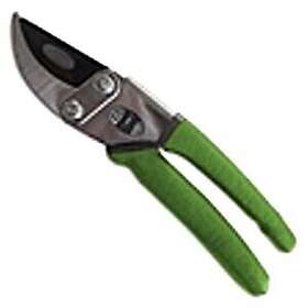 227581uj Green Thumb Bypass Shear Medium-duty 3/4- Inch Cut X 8.5- -227581uj