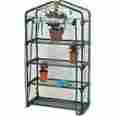Greenhouse-63516 63516 Bond Manufacturing 4 Ft 1 In X 2 034613635168