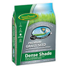 Greun180 Green Thumb Northern Zones 738835106153