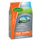 Greun195 Green Thumb Premium Coated 738835106214