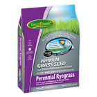 Greun200 Green Thumb Premium Coated 738835106252