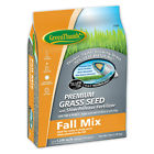 Greun220 Green Thumb Premium Fall 738835106351