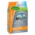 Greun225 Green Thumb Premium Coated 738835106368