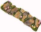 Grgb33hotx Twig Flower Miniature Fairy Garden Walkway Pathways Outdoor 645905794861