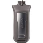 010-11599-00 Grm1159900 Garmin Rino R 600