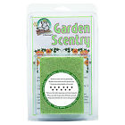 Gs-1 Bare Ground Garden Scentry 632272317861