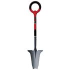 Gs-3380 Garden Shovel Root Green 689374723380