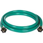 Gs15-019 Ff Do It Best Gs Hoses Femxfem Leader Hse 009326724249