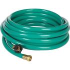 00009326724263 Gs15-076 Hipp Hardware Plus Ld Garden Hose Unit Each