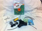 Gs750 Grass Samurai Universal Fit Line String Trimmer Head