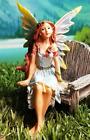 Gsc 1 Imports Miniature Dollhouse Fairy