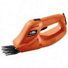 Gsn30 Black Decker Lawn 3.6v 885911188838