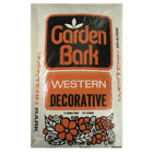 Gt00121 Garden Time Bark Medium Nuggets 034141001213