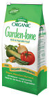 Gt1 Espoma Company Garden Tone 050197003018
