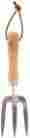 Gt10 Esschert Design Cultivators Tillers Hand Fork