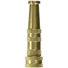 Gt-10213l Gt10213l Nozzles Heavy Duty Adjacent Brass 045734999381
