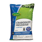Gt11434 Green Thumb Crabgrass Preventer 052088084199
