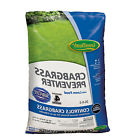 Gt11435 Green Thumb Crabgrass Preventer 052088084205