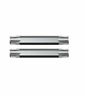 Gt40-2pk Grabber Construction Products Torx Bits For Lag Screws 045622009635
