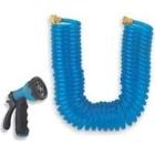 Gt-445030 Gt445030 Nozzles Coil Hose And Set 045734621305