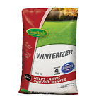 Gt58106 Green Thumb Winterizer Lawn 052088084120