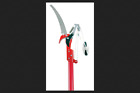 Gt8278 Lawn Garden Steel 14 756050601925