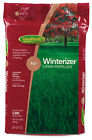 Gth245fe160 Green Thumb Step-4 Premium 052088864319
