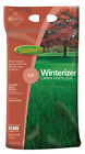 Gth245fe480 Green Thumb Step-4 Premium 052088003862