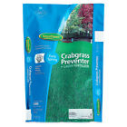 Gth276dm17 Green Thumb Step-1 Premium 052088864357